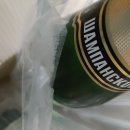 러스코세일즈 이미지