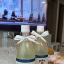 지에스25(GS25) 장안양우점 이미지