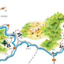 금계농로 이미지