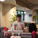 (주)유피트 이미지