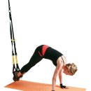 에스비 짐 이미지