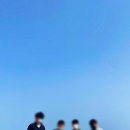 우정카서비스 네이버블로그