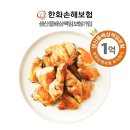 (주)씨랩