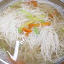 송탄개미네집 이미지