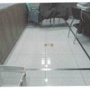 왕산로-6 이미지