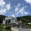 목너머농장 | 충북 보은카페 시루산｜산뷰도 예쁜데 대추 아이스크림이 찐!