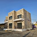 여인송빌리지 이미지