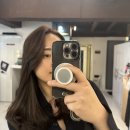 이은헤어(HAIR)샵 이미지