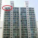 좌산초등학교 주변 이미지
