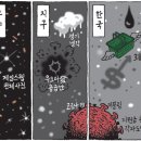 'Netizen 시사만평 떡메' '2022. 7. 13'(수) 이미지