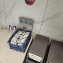 블루웨일 코인노래연습장 이미지