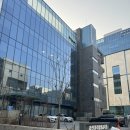 [대구] 위더스 평생교육원 보육교사 대면수업 / 라인원격평생교육원 수업 후기