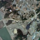 서산바다펜션