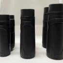 성원광학 이미지