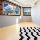 라임호스텔 이미지