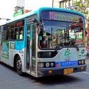 증천2리 여자 이미지