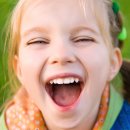 김민정치과의원 이미지