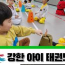 등논2길 이미지