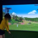 아인스스크린 이미지