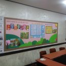 봉곡동167 이미지