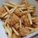 자담치킨 사동점 이미지