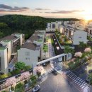 대장지구현대공인중개사사무소 이미지