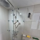 보수아파트 | [하남 미사강변루나리움 아파트] 타일 보수후기