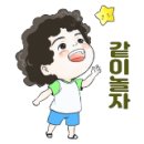 서울문구사 이미지