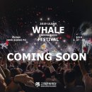 현대카도크 이미지