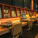 진주로(R+L) 이미지