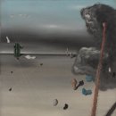 실재계