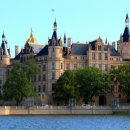 워터캐슬 이미지