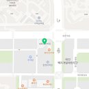 제일누리산부인과의원 이미지