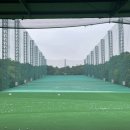 남원PGA골프연습장 이미지