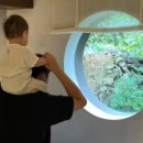 스테이더담 사촌점 이미지