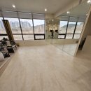 마디조아의원 이미지