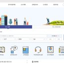 이음73 티스토리