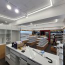 상산약국 이미지