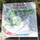[동구샘터] 내 손으로 만드는 도자기 | 화도진 축제 들여다 보기