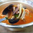 신신짬뽕 이미지