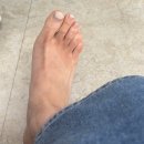 오일파스텔 | [군포/네일추천] 손 빠른 경력 8년차 원장님이 하는 프라이빗한 산본역 1인 네일샵 추천, 듀어네일