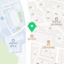 꼬꼬스토리휘경점 이미지