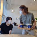 명동보쌈갈비 이미지