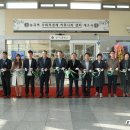 토당어울림센터 이미지