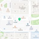 닥터권이비인후과의원 이미지