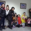 통도사유치원 이미지