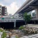 유진상가 밑 이미지