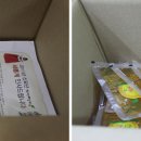 생명예찬1 이미지