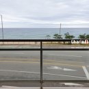 동호활어 이미지