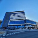 강원대학교 이미지